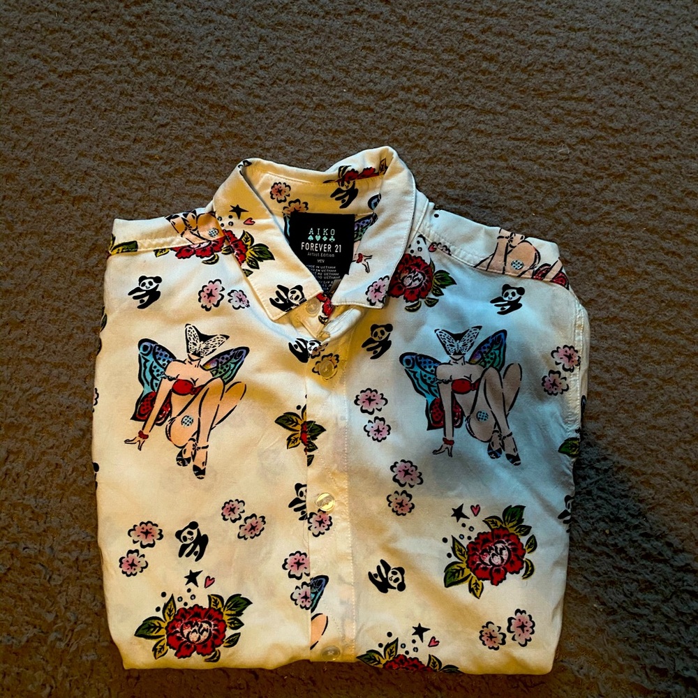 Shirt